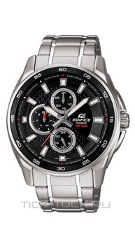  Casio EF-334D-1A