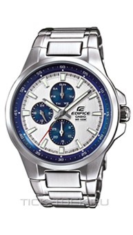  Casio EF-342D-7A
