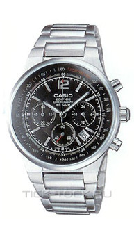  Casio EF-500D-1A