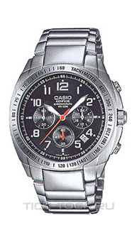  Casio EF-502D-1A