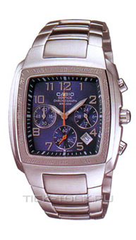  Casio EF-504D-2A