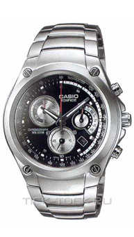  Casio EF-507D-1A