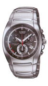  Casio EF-510D-1A