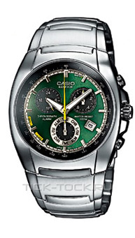  Casio EF-510D-3A