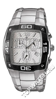  Casio EF-515D-7A