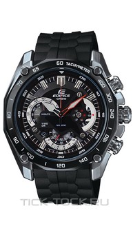  Casio EF-550-1A