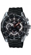  Casio EF-550-1A