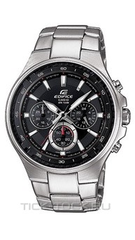  Casio EF-562D-1A