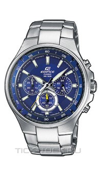  Casio EF-562D-2A