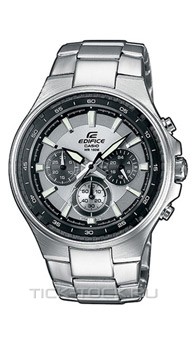  Casio EF-562D-7A