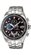  Casio EF-565RB-1A