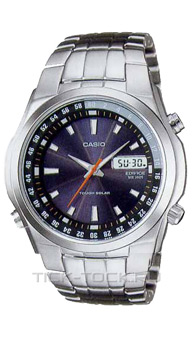  Casio EF-S10D-1A