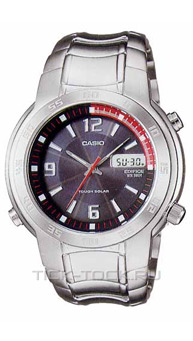  Casio EF-S11D-1A