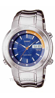  Casio EF-S11D-2A