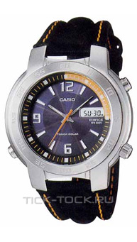  Casio EF-S11L-1A