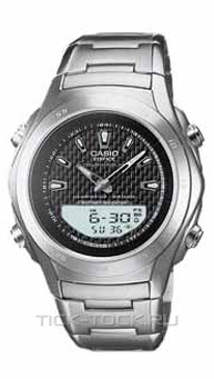  Casio EF-S12D-1A