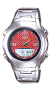  Casio EF-S12D-4A