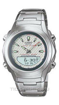  Casio EF-S12D-7A