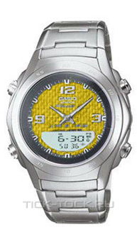  Casio EF-S12D-9A