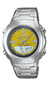  Casio EF-S12D-9A