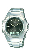  Casio EFA-106-8A