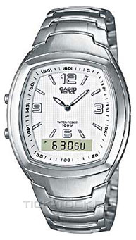  Casio EFA-107D-7A