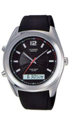  Casio EFA-108-1A