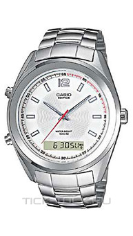  Casio EFA-108D-7A