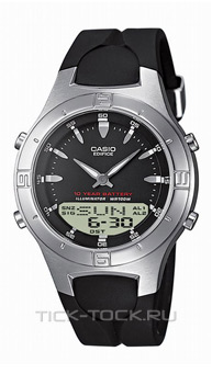  Casio EFA-110-1A