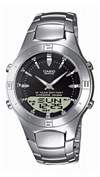  Casio EFA-110D-1A