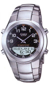  Casio EFA-111D-1A