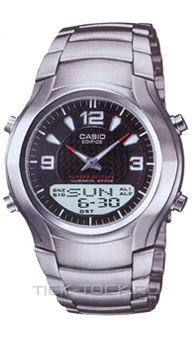  Casio EFA-112D-1A