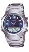  Casio EFA-112D-2A