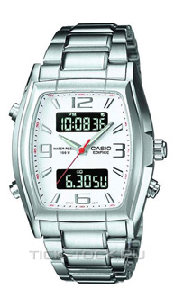  Casio EFA-117D-7A