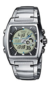  Casio EFA-120D-7A