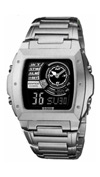  Casio EFA-123D-1A