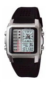  Casio EFA-124-7A