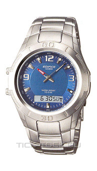  Casio EFA-125D-2A