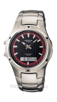  Casio EFA-126D-1A