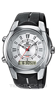  Casio EFA-128-7A