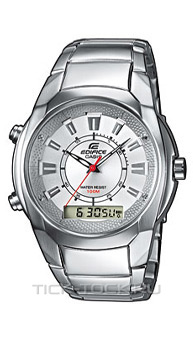  Casio EFA-128D-7A