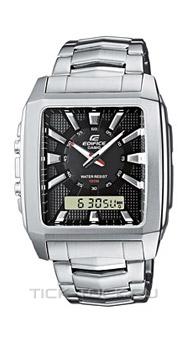  Casio EFA-130D-1A