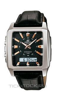  Casio EFA-130L-1A