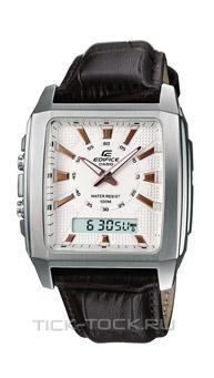  Casio EFA-130L-7A