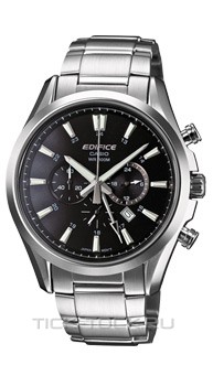  Casio EFB-504D-1A