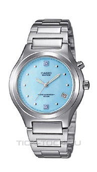  Casio EFL-115D-2A