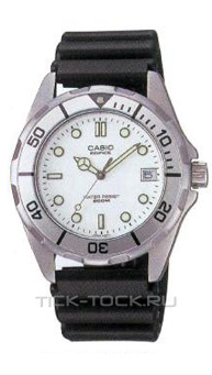  Casio EFL-200-7A