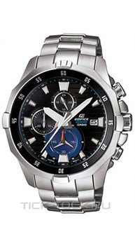  Casio EFM-502D-1A