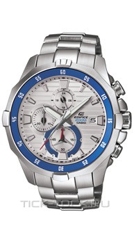  Casio EFM-502D-7A