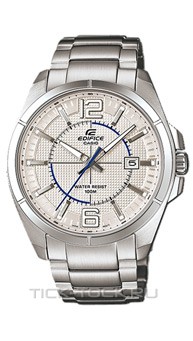  Casio EFR-101D-7A